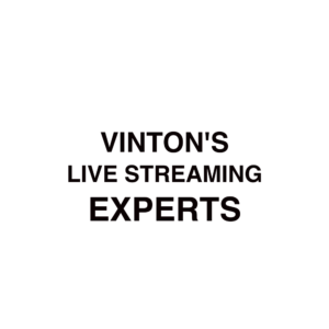 Vinton Live Streaming Company