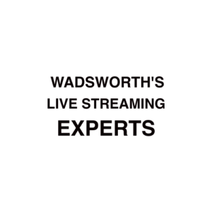 Wadsworth, OH Live Streaming Company