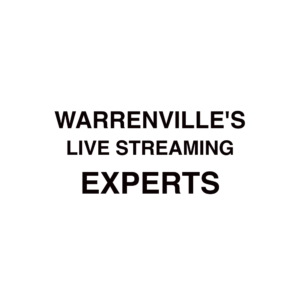 Warrenville Live Streaming Company