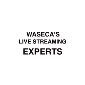 Waseca Live Streaming Company