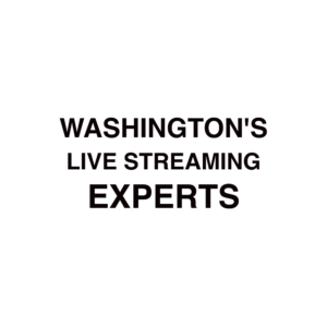 Washington Live Streaming Company