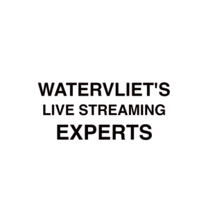 Watervliet Live Streaming Company