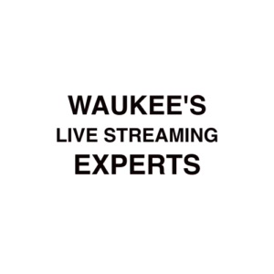 Waukee, IA Live Streaming Company