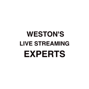 Weston Live Streaming Company