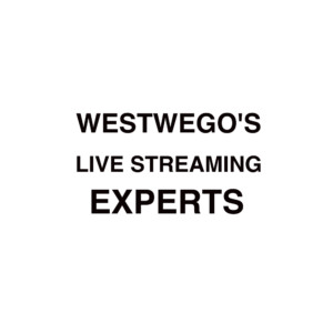 Westwego Live Streaming Company