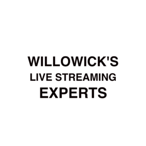 Willowick Live Streaming Company