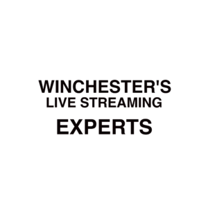 Winchester Live Streaming Company