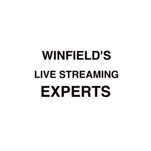 Winfield Live Streaming Company