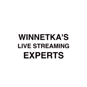 Winnetka Live Streaming Company