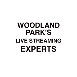 Woodland Park Live Streaming Company