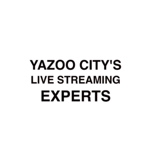 Yazoo City Live Streaming Company