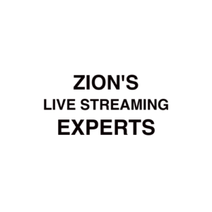 Zion, IL Live Streaming Company