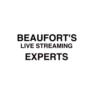 Beaufort Live Streaming Company