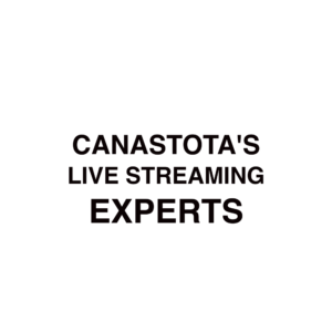 Canastota Live Streaming Company