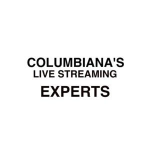 Columbiana Live Streaming Company