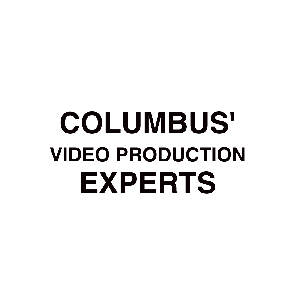Columbus, Georgia Video Production Company