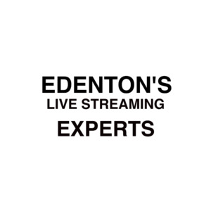 Edenton Live Streaming Company
