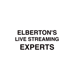 Elberton Live Streaming Company