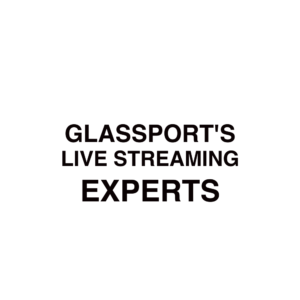 Glassport Live Streaming Company