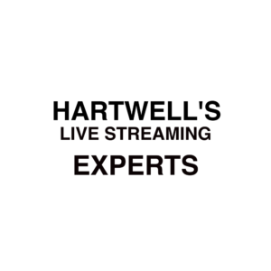 Hartwell Live Streaming Company