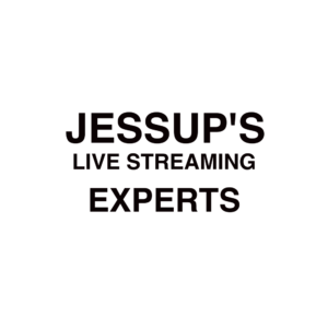 Jessup Live Streaming Company