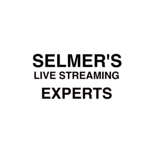 Selmer Live Streaming Company