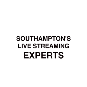 Southampton Live Streaming Company