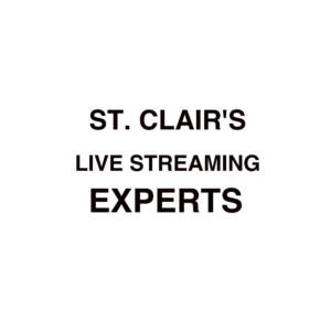 St. Clair Live Streaming Company