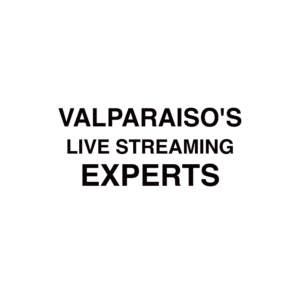 Valparaiso, FL Live Streaming Company