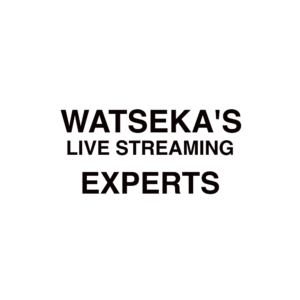 Watseka Live Streaming Company