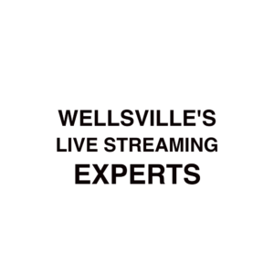 Wellsville Live Streaming Company