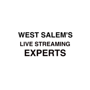 West Salem Live Streaming Company