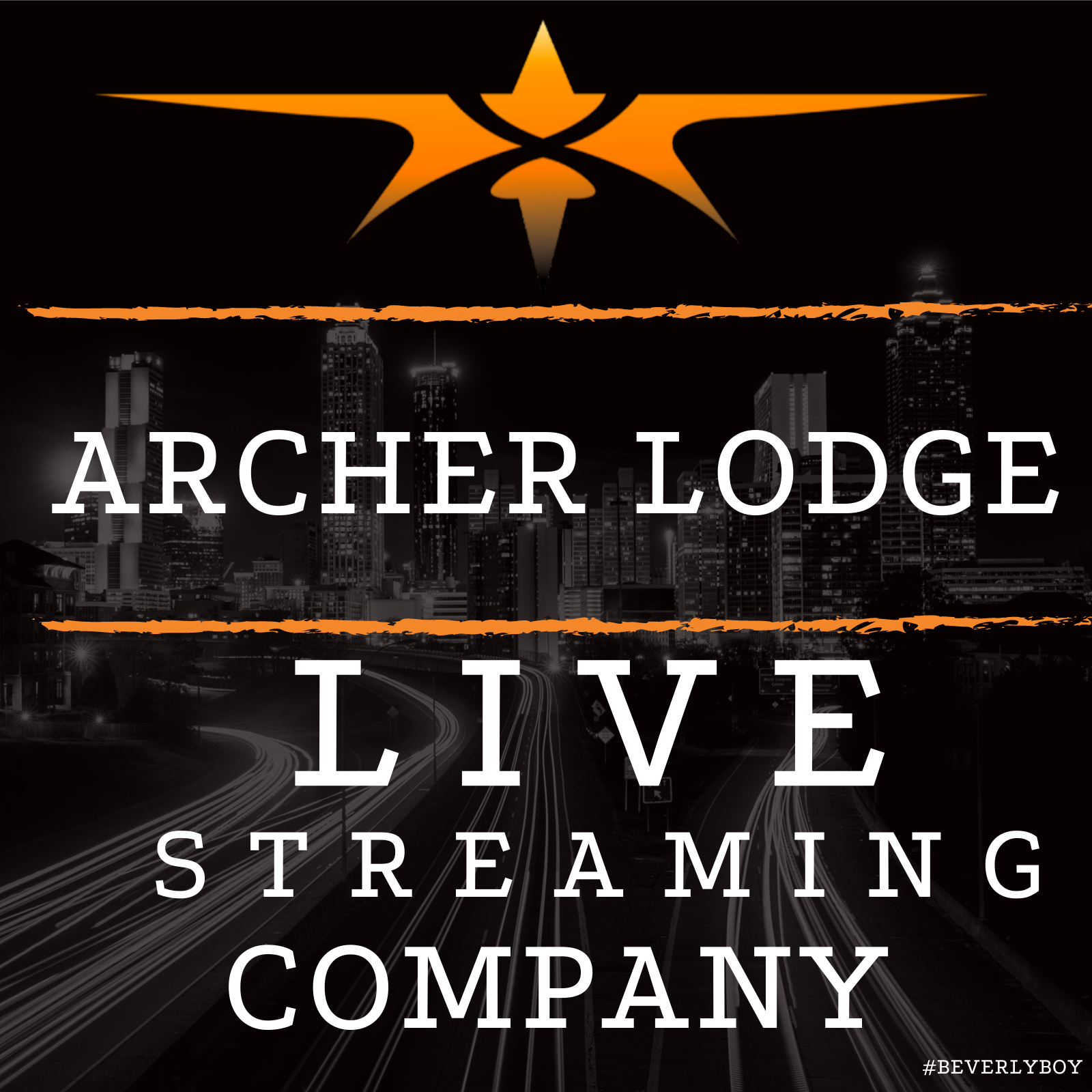 Archer Lodge, NC Live Streaming Company - 888-462-7808 - Webcasting