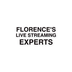 Florence, SC Live Streaming Company