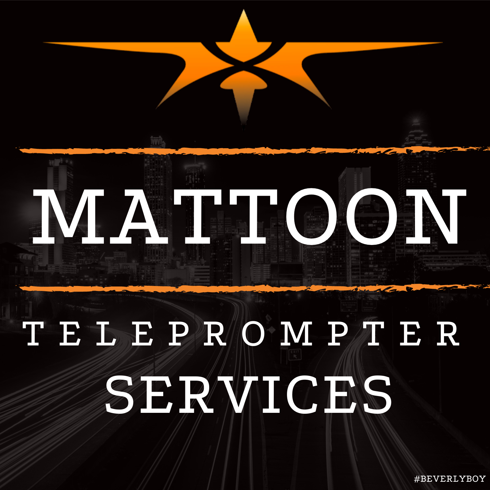 Mattoon, IL Teleprompter Services - 888-462-7808 - Teleprompter Operators