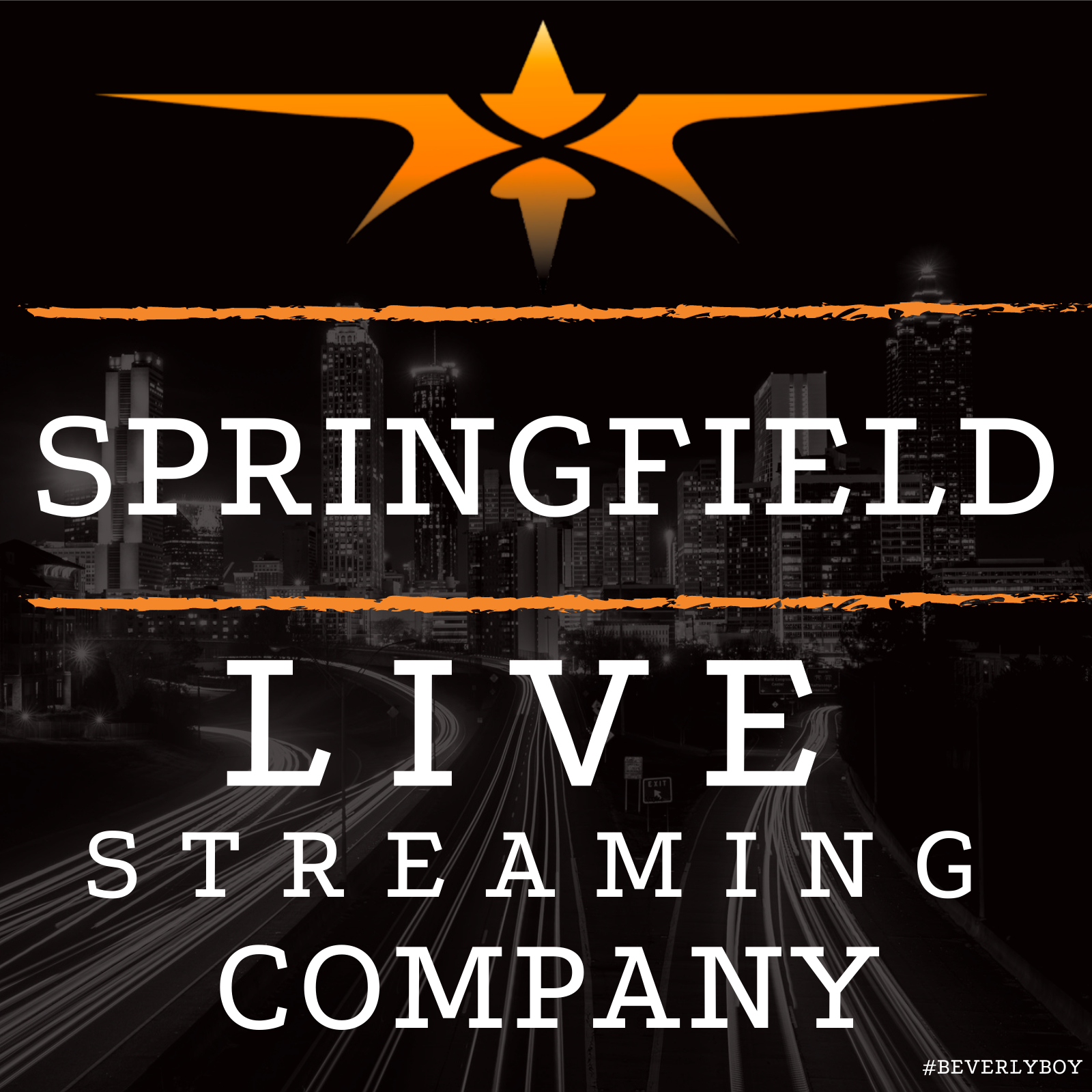 Springfield, OH Live Streaming Company - 888-462-7808 - Webcasting