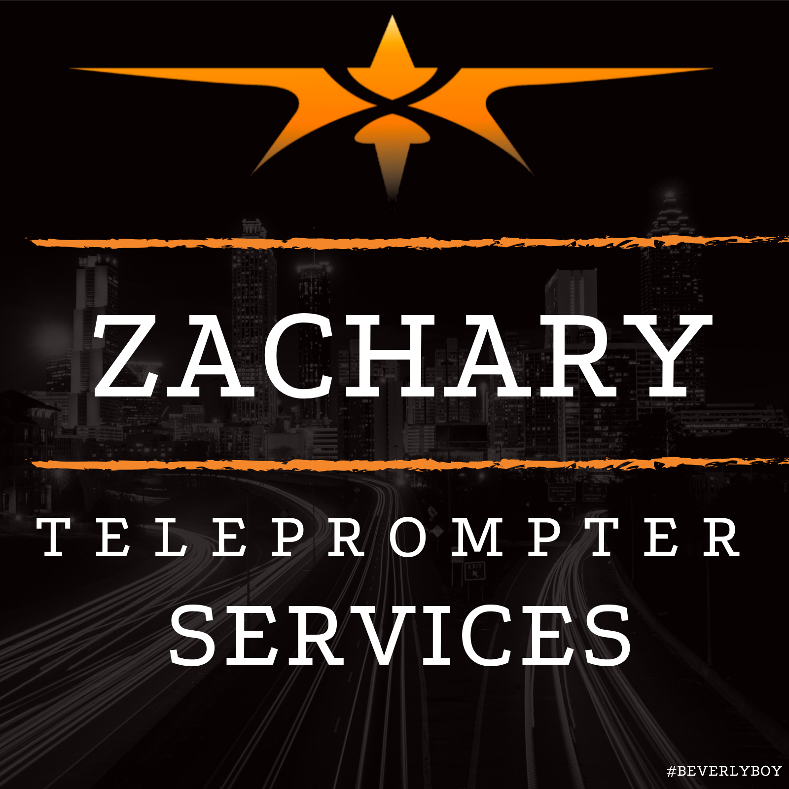 Zachary, LA Teleprompter Services - 888-462-7808 - Teleprompter Operators