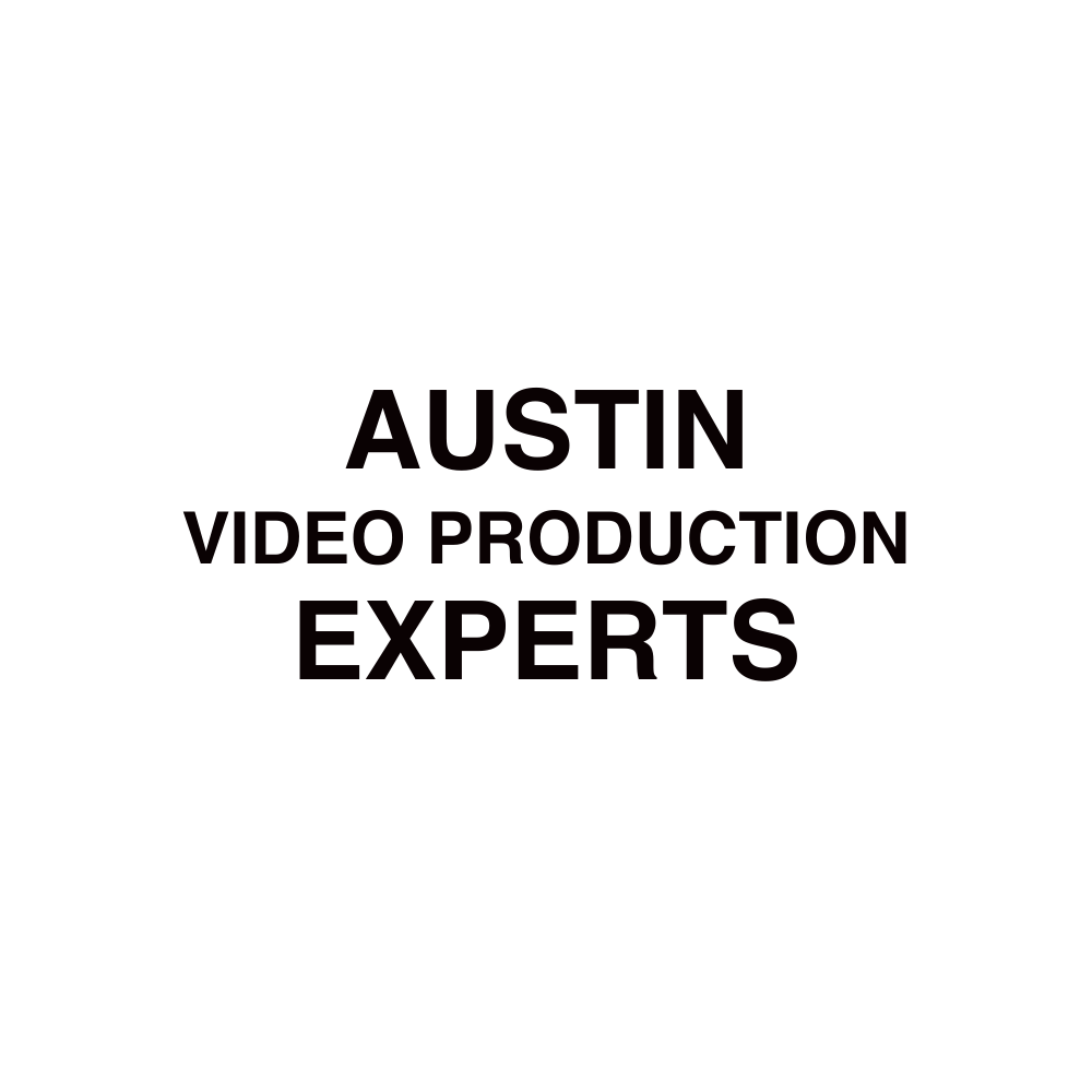 Austin Video Production