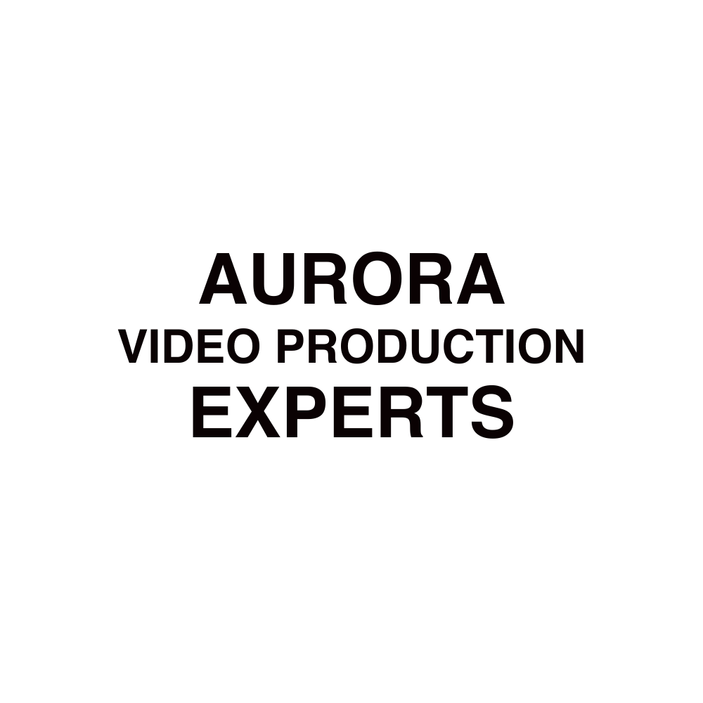 Aurora VIDEO PRODUCTION (1)