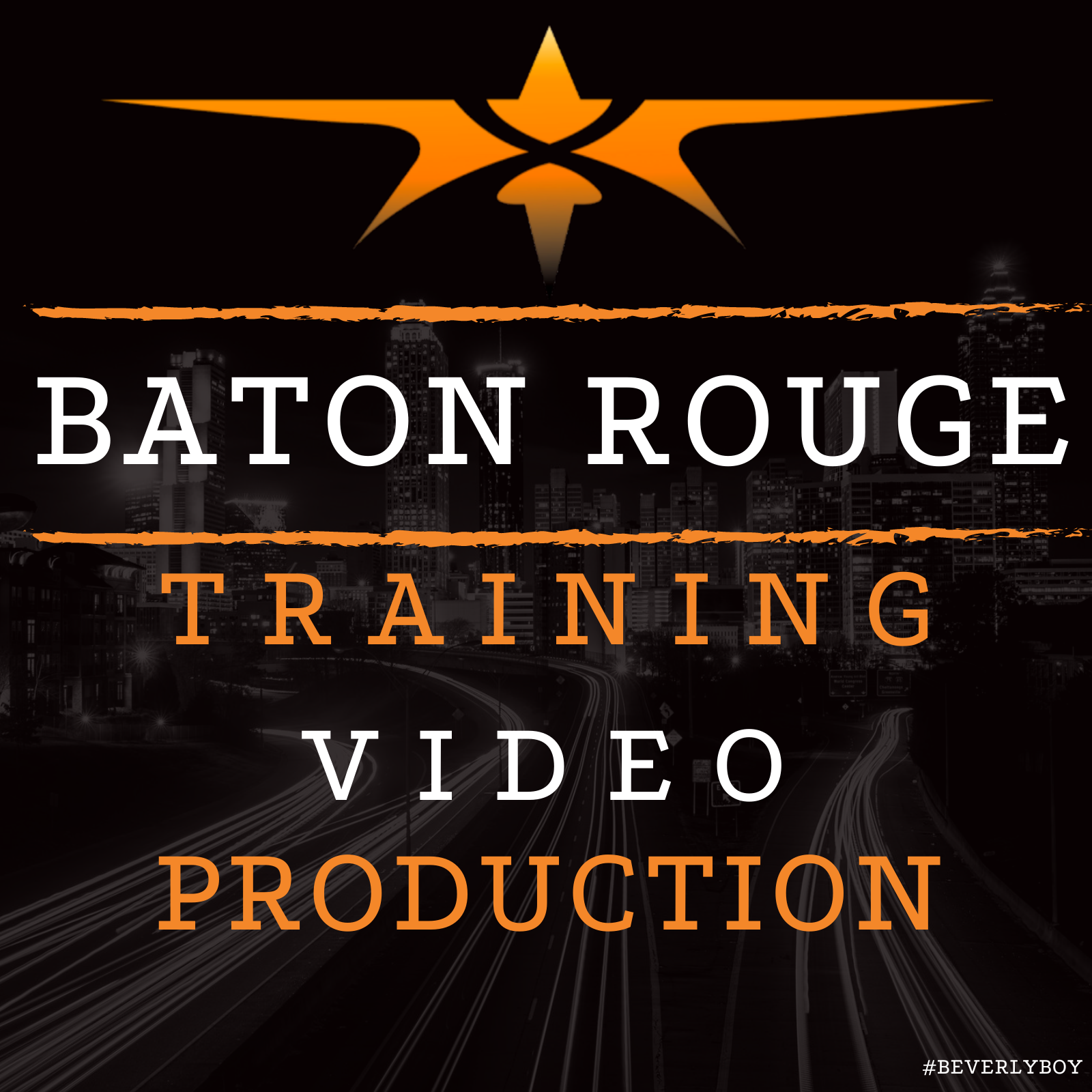 Baton Rouge Training Video Production – [Book now☎ 888-462-7808 ]