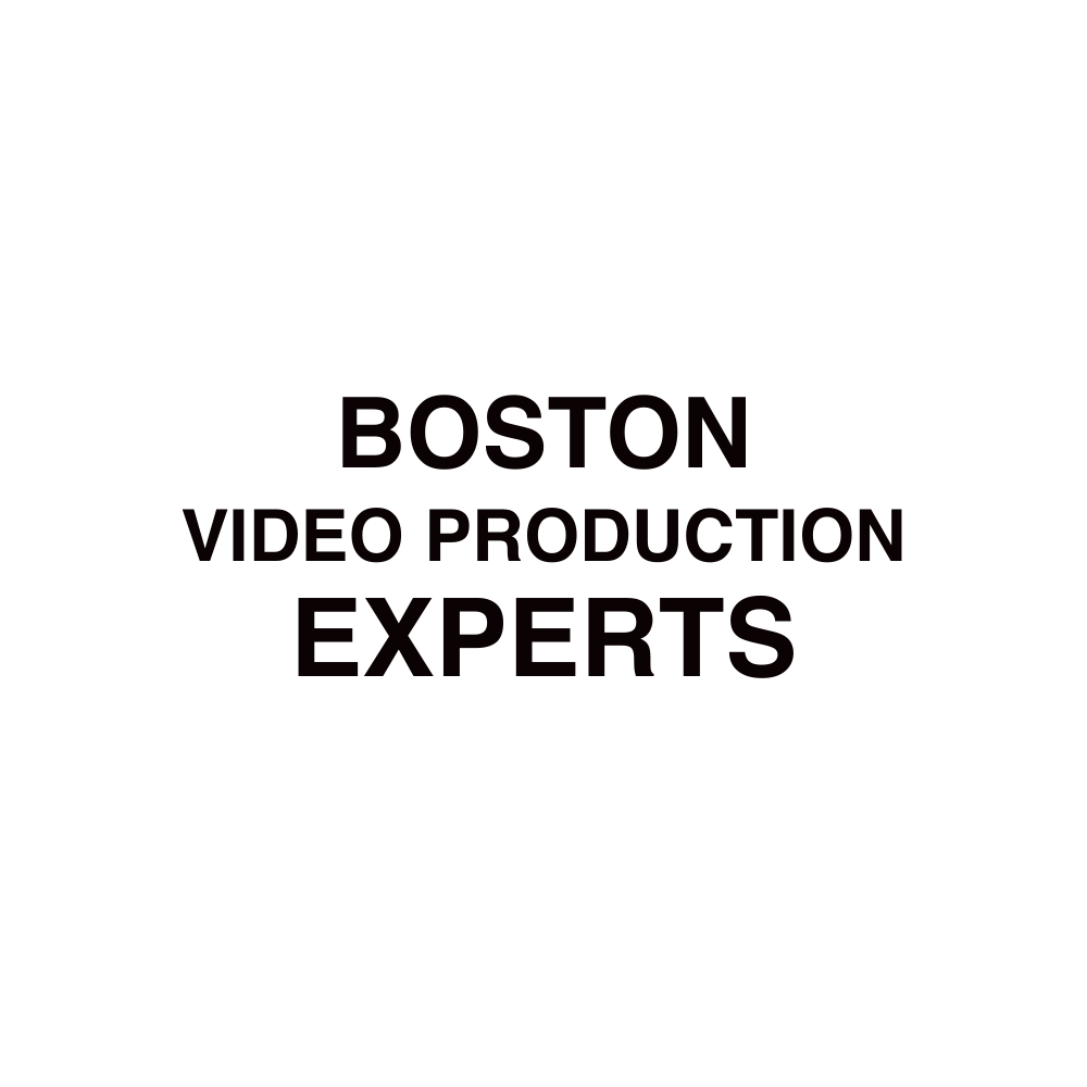 Boston VIDEO PRODUCTION (1)