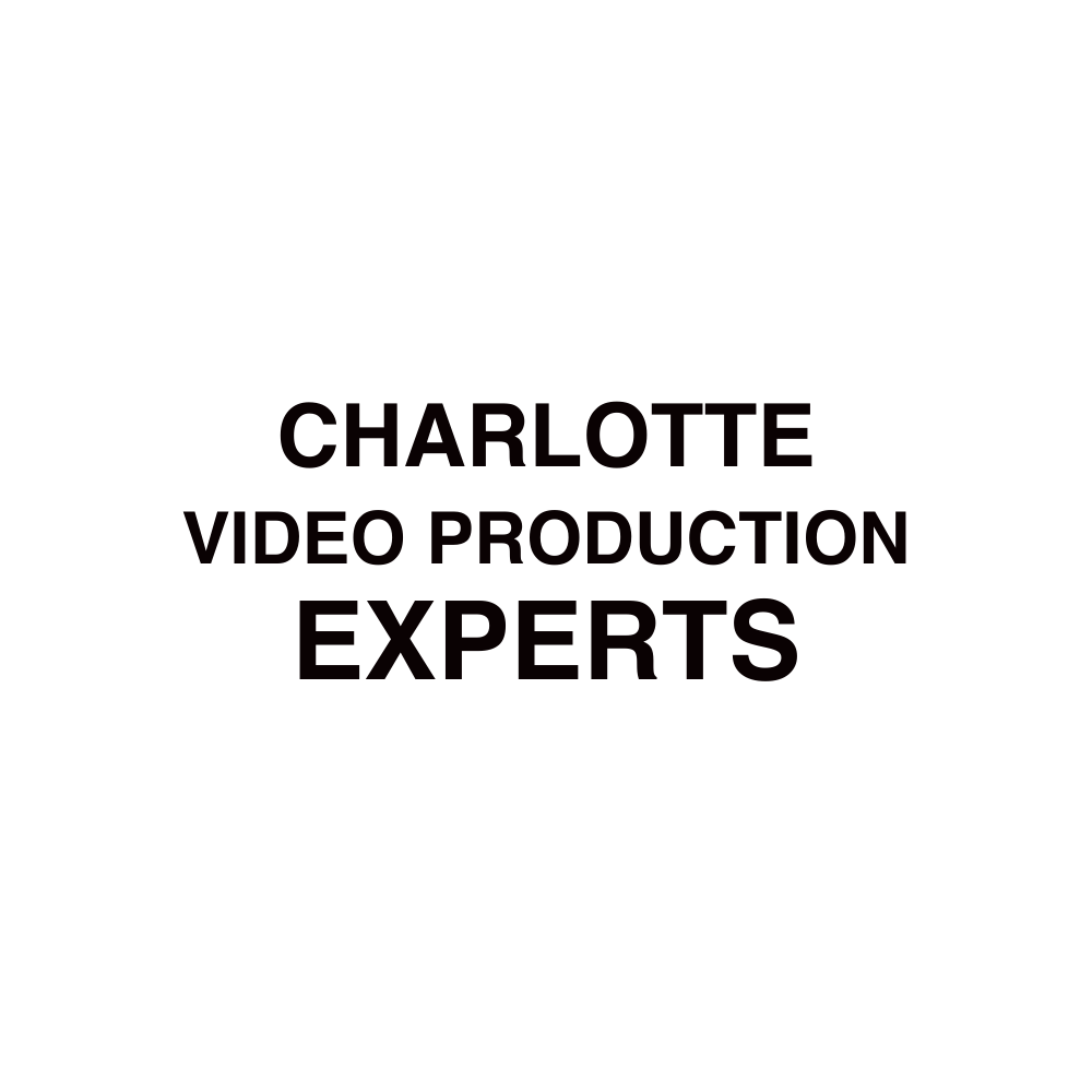 Charlotte VIDEO PRODUCTION (1)