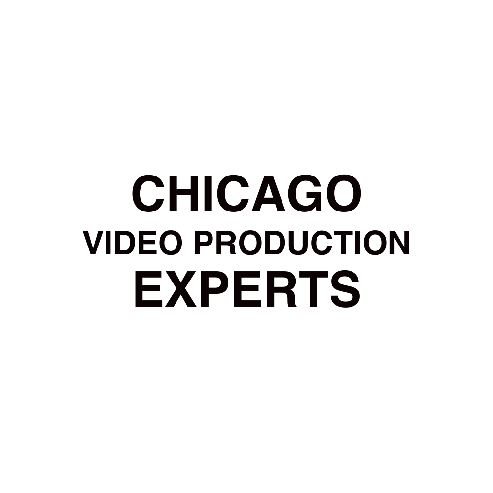 Chicago Video Production