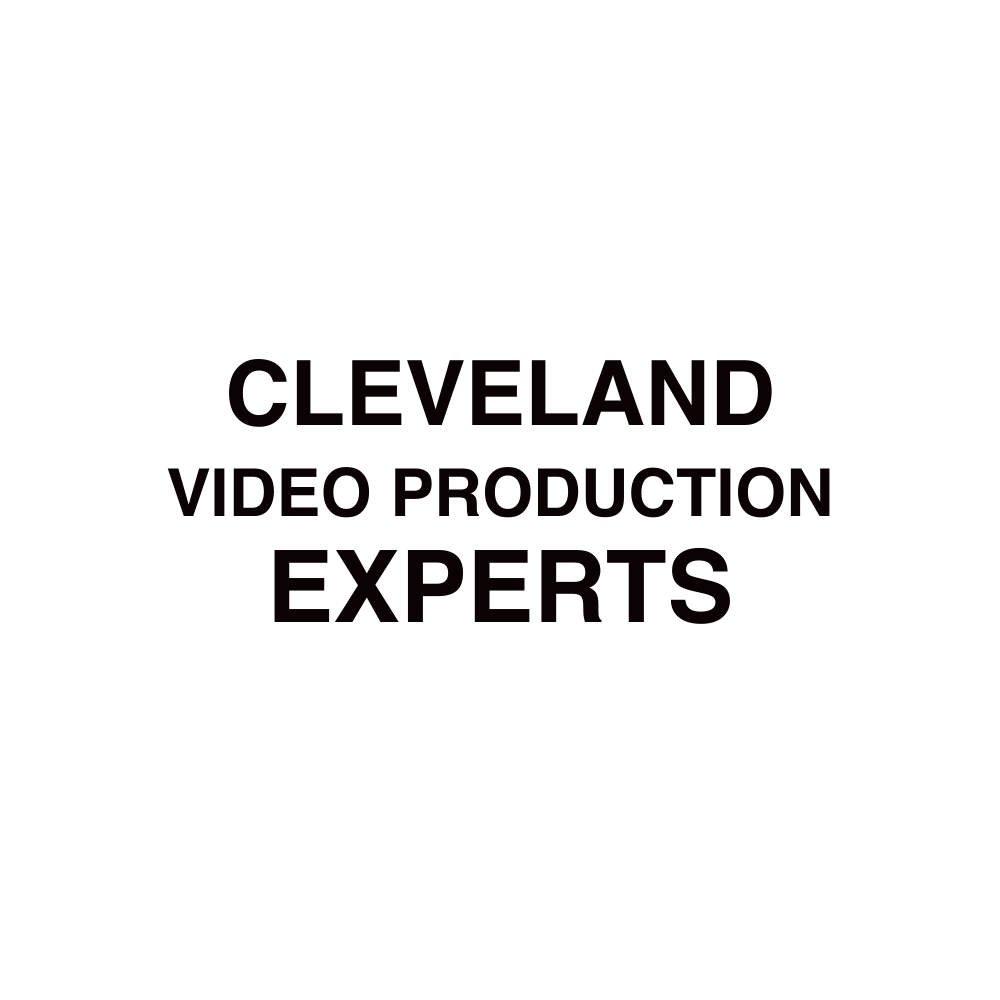 Cleveland VIDEO PRODUCTION (1)