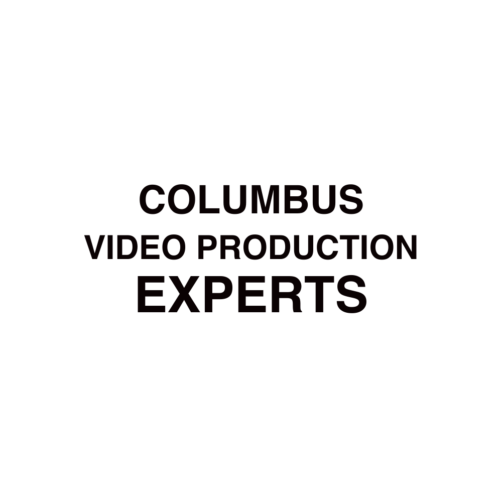 Columbus VIDEO PRODUCTION (1)