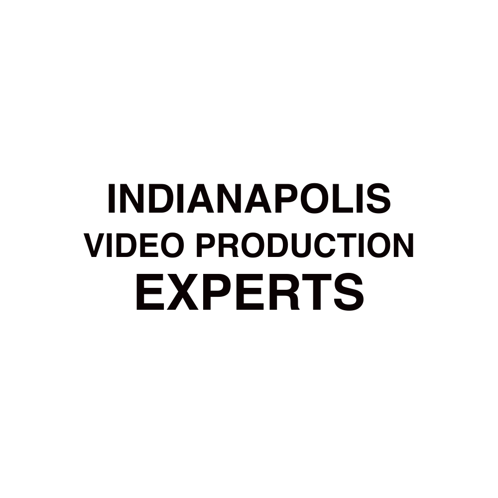 Indianapolis VIDEO PRODUCTION (1)