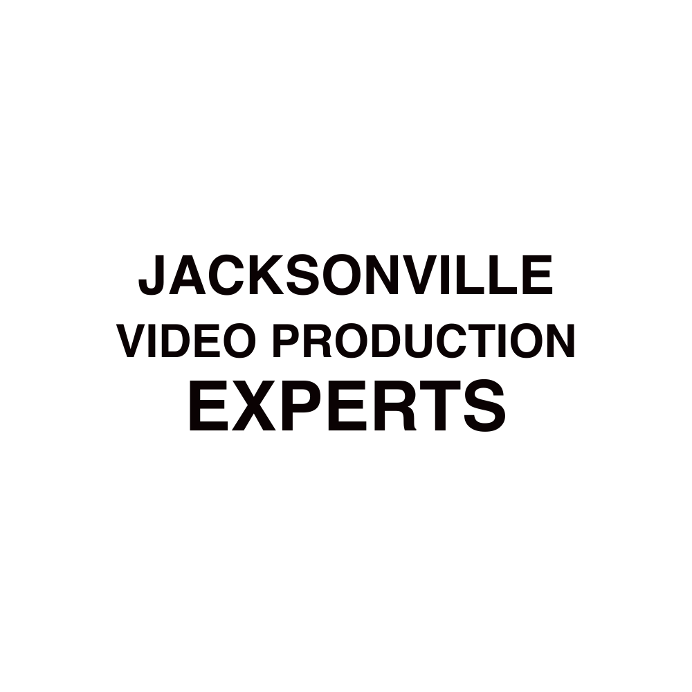 Jacksonville VIDEO PRODUCTION (1)