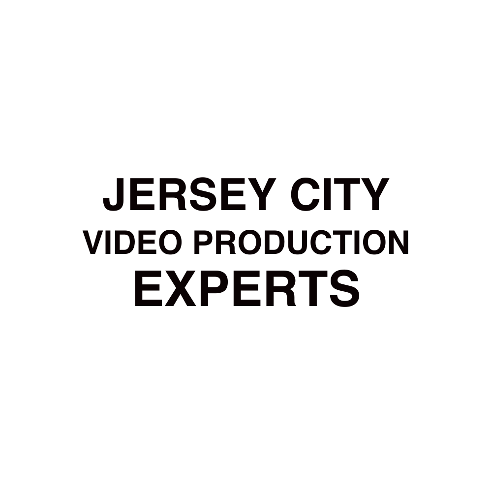 Jersey City VIDEO PRODUCTION