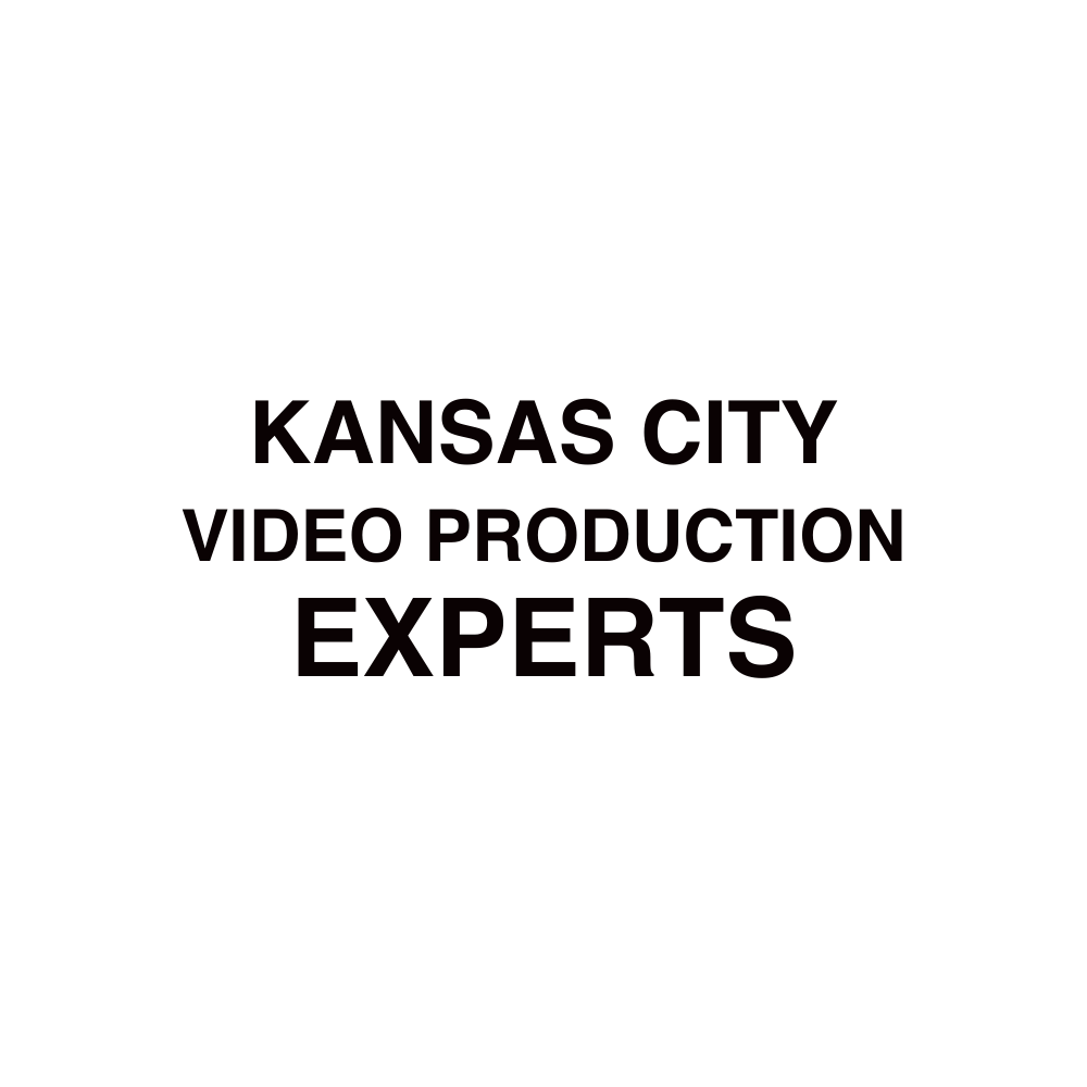 Kansas City Video Production