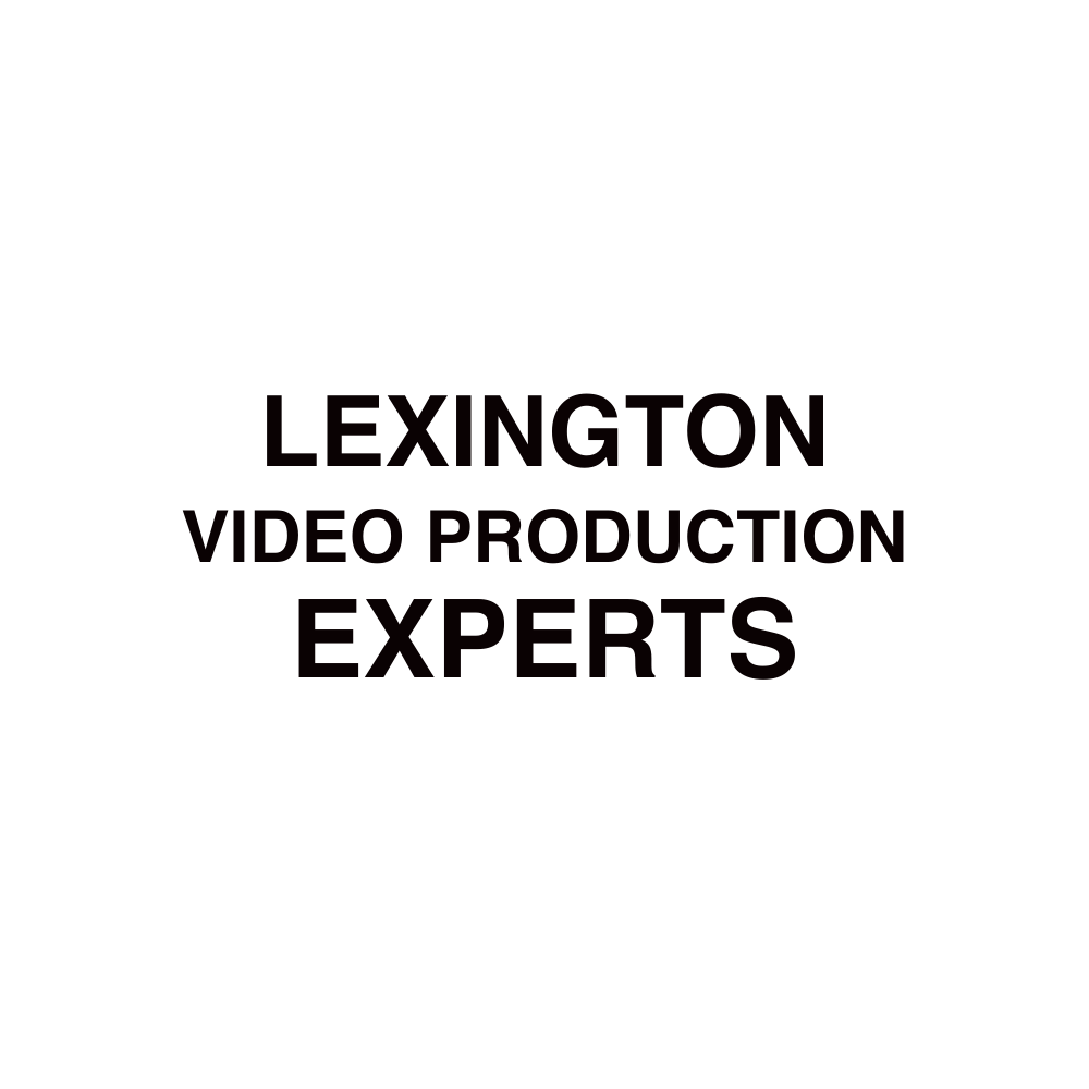 Lexington VIDEO PRODUCTION (1)
